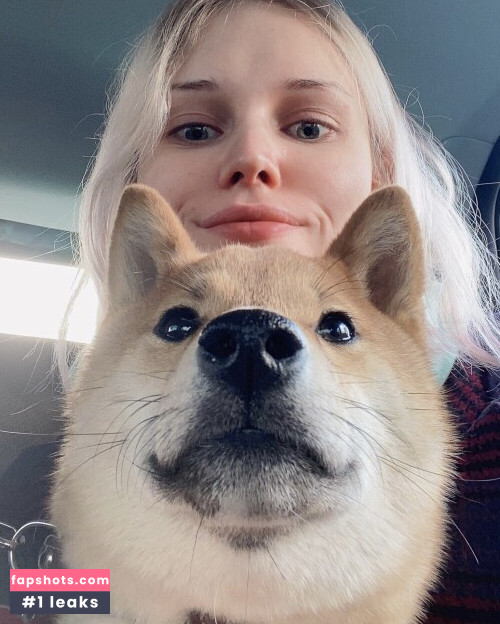 Shirogane-Sama gallery photo #8842