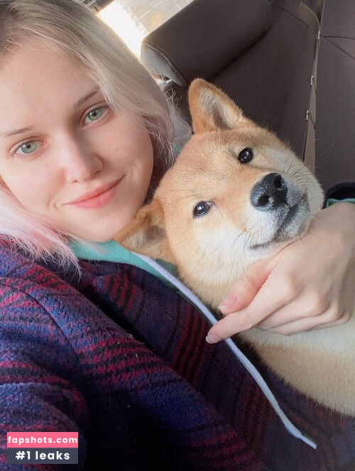 Shirogane-Sama gallery photo #8843