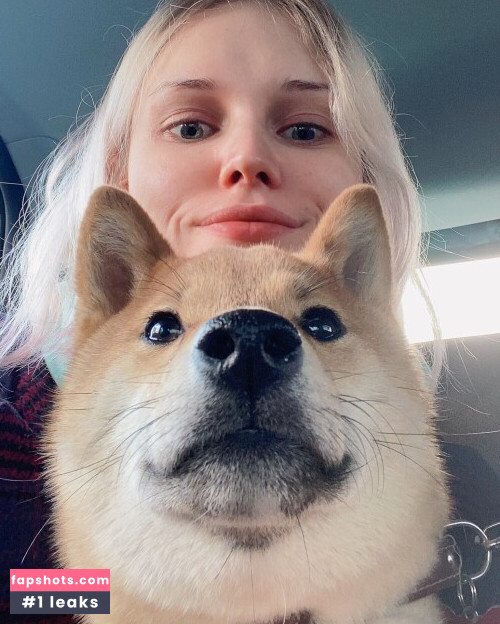 Shirogane-Sama gallery photo #8844