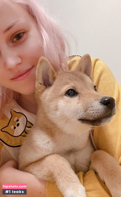 Shirogane-Sama gallery photo #8846