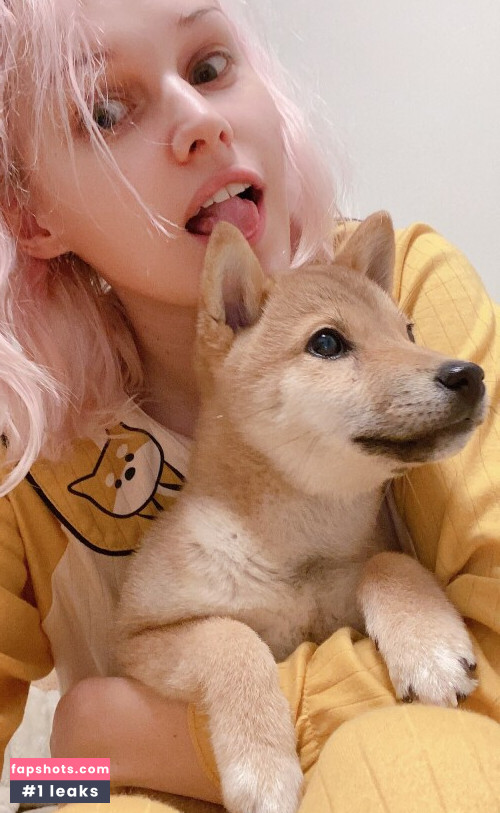 Shirogane-Sama gallery photo #8847