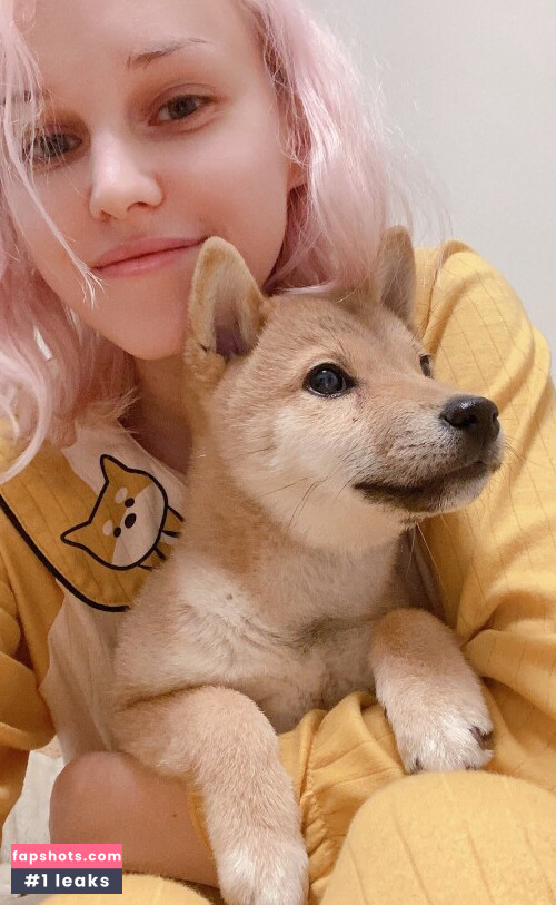 Shirogane-Sama gallery photo #8848