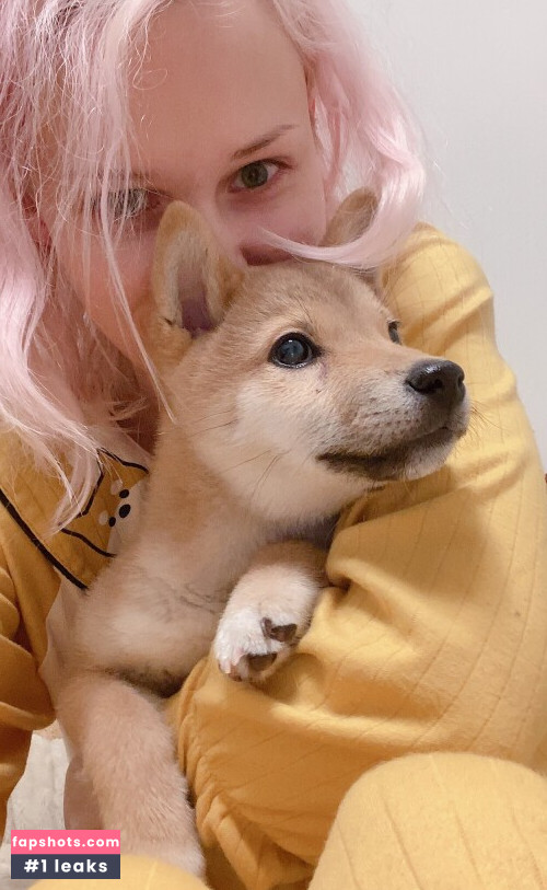 Shirogane-Sama gallery photo #8849