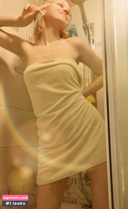 Shirogane-Sama gallery photo #8856