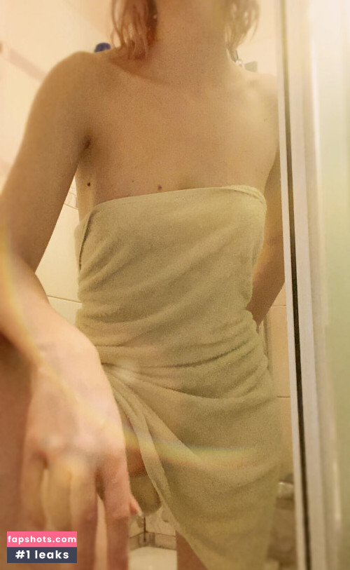 Shirogane-Sama gallery photo #8860