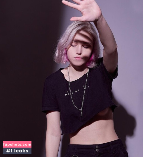 Shirogane-Sama gallery photo #8869