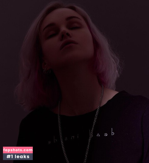 Shirogane-Sama gallery photo #8870