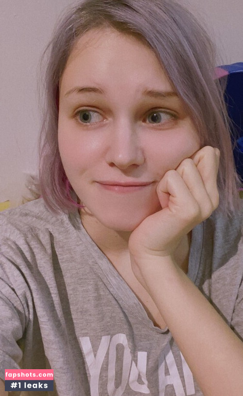 Shirogane-Sama gallery photo #8871