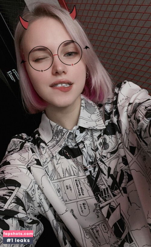 Shirogane-Sama gallery photo #8873