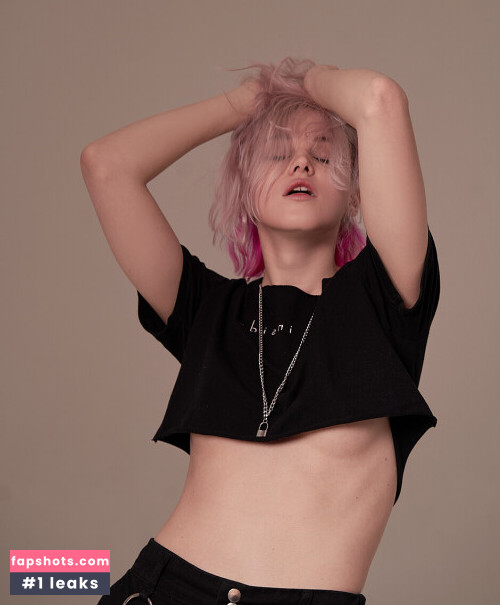 Shirogane-Sama gallery photo #8874