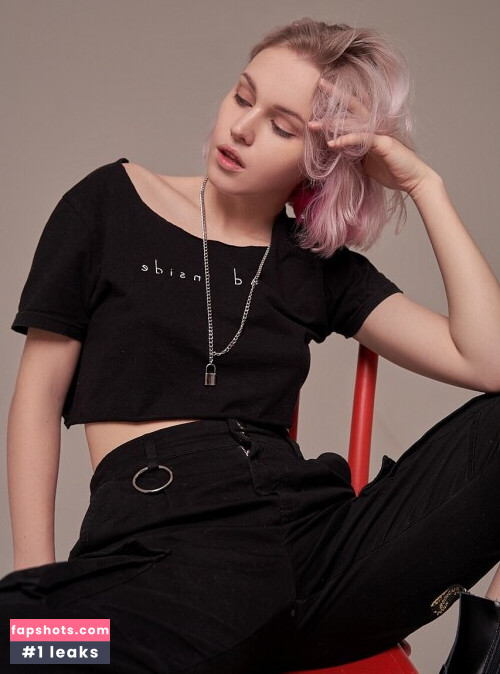 Shirogane-Sama gallery photo #8880