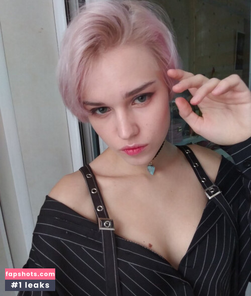 Shirogane-Sama gallery photo #8882