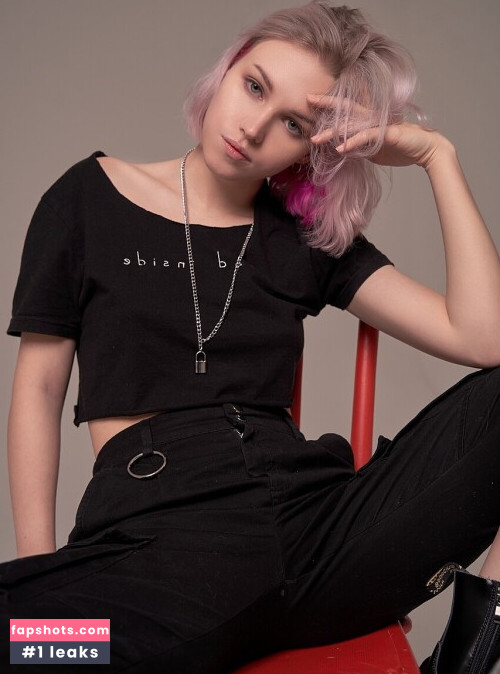 Shirogane-Sama gallery photo #8883