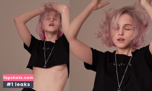 Shirogane-Sama gallery photo #8884