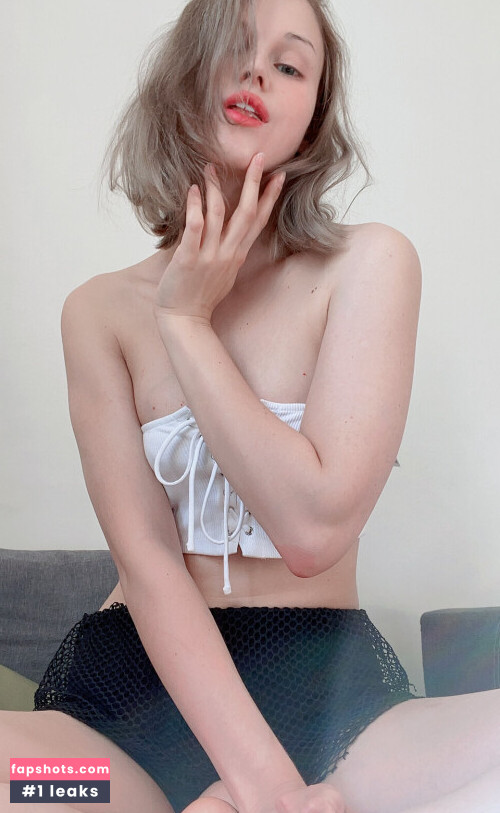 Shirogane-Sama gallery photo #8886