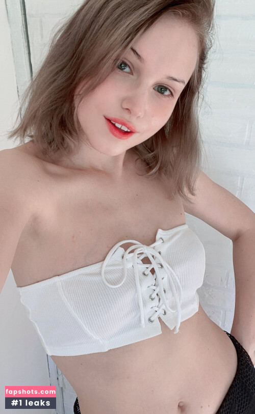 Shirogane-Sama gallery photo #8889