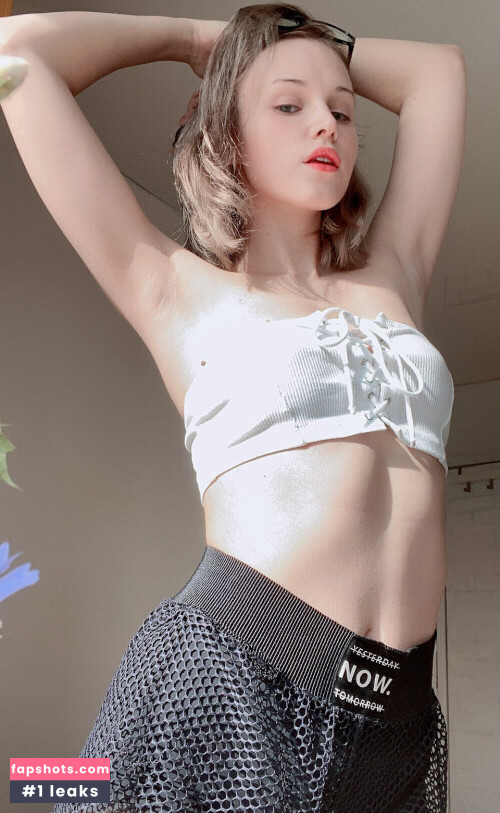 Shirogane-Sama gallery photo #8892