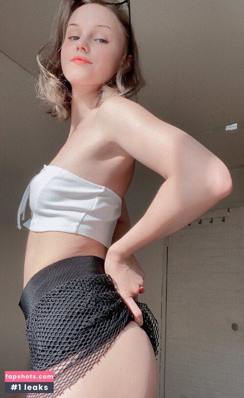 Shirogane-Sama gallery photo #8894