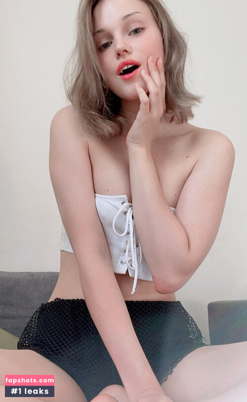 Shirogane-Sama gallery photo #8895