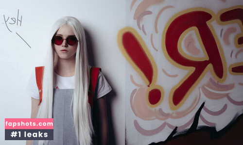 Shirogane-Sama gallery photo #8901