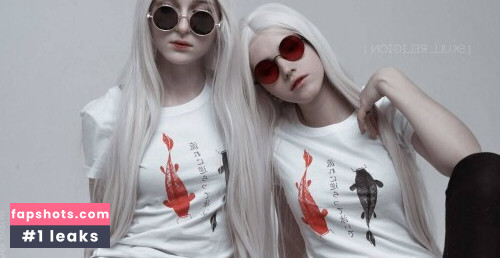 Shirogane-Sama gallery photo #8902