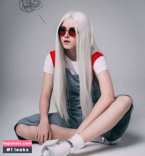 Shirogane-Sama gallery photo #8904