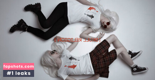 Shirogane-Sama gallery photo #8907