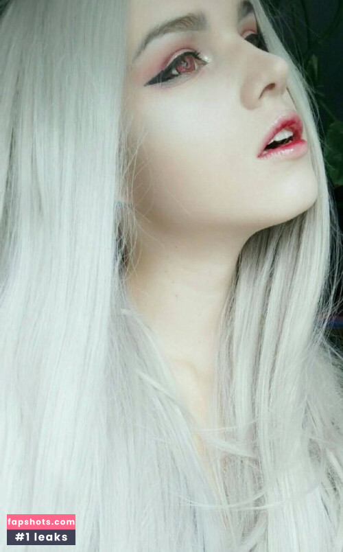 Shirogane-Sama gallery photo #8908