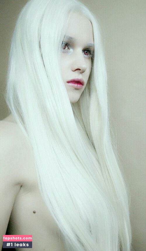 Shirogane-Sama gallery photo #8909