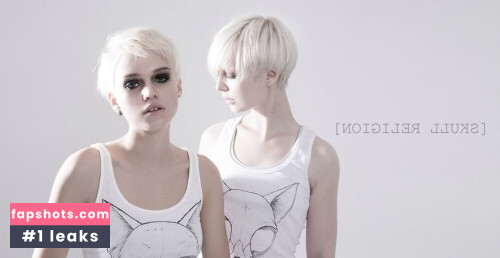 Shirogane-Sama gallery photo #8910