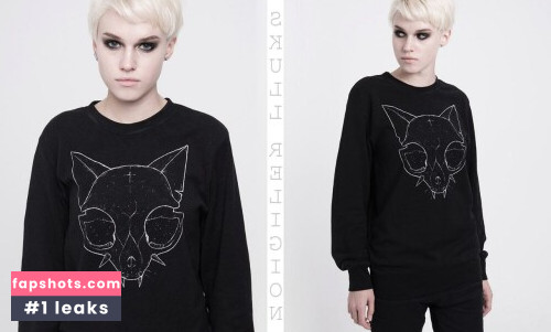 Shirogane-Sama gallery photo #8912