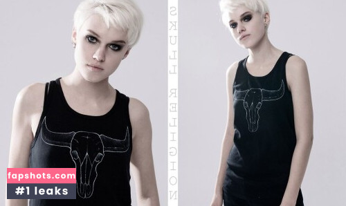 Shirogane-Sama gallery photo #8913