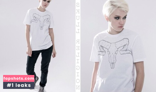 Shirogane-Sama gallery photo #8914