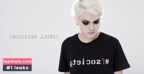 Shirogane-Sama gallery photo #8915