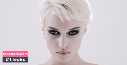 Shirogane-Sama gallery photo #8916