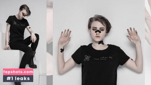 Shirogane-Sama gallery photo #8917