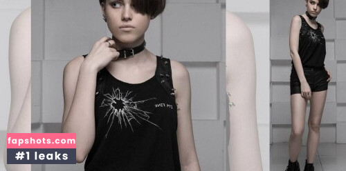 Shirogane-Sama gallery photo #8918