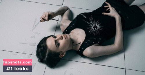 Shirogane-Sama gallery photo #8919