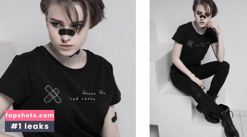 Shirogane-Sama gallery photo #8920