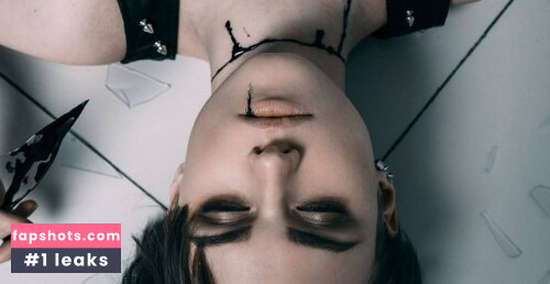 Shirogane-Sama gallery photo #8921