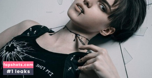 Shirogane-Sama gallery photo #8922