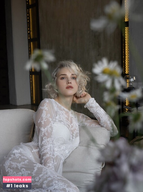 Shirogane-Sama gallery photo #8924