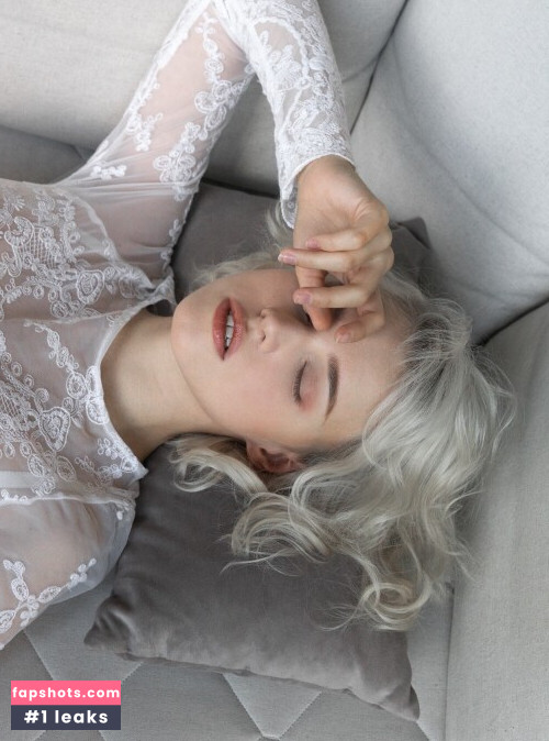 Shirogane-Sama gallery photo #8928