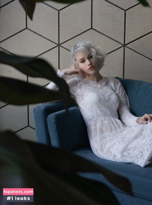 Shirogane-Sama gallery photo #8930