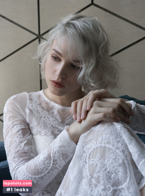 Shirogane-Sama gallery photo #8931