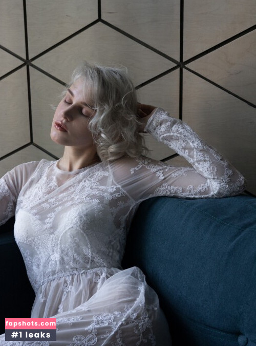 Shirogane-Sama gallery photo #8932