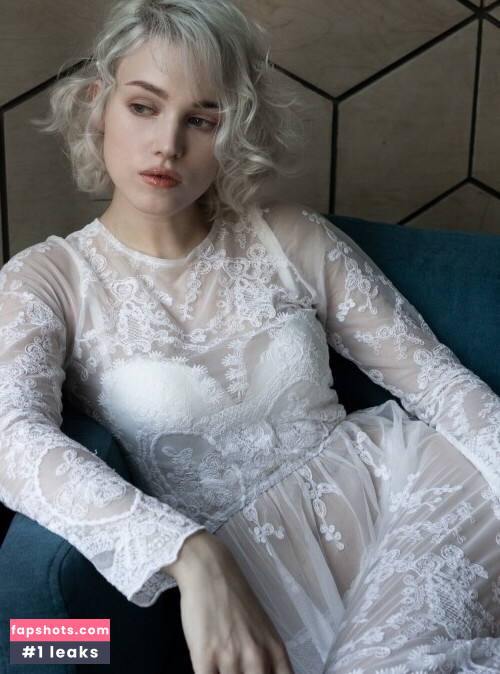 Shirogane-Sama gallery photo #8933