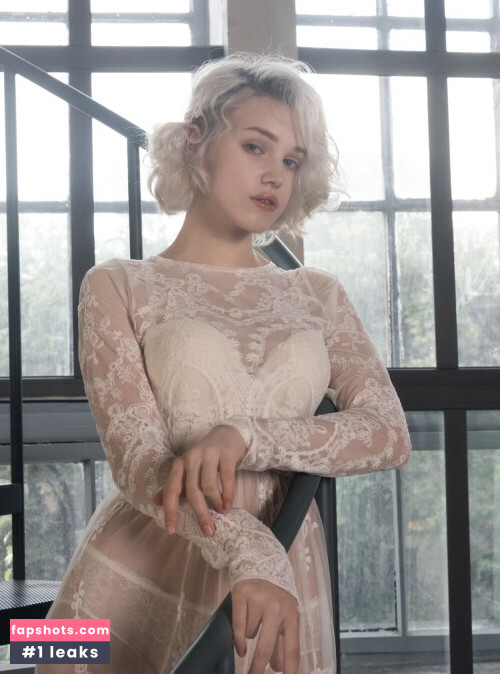 Shirogane-Sama gallery photo #8934