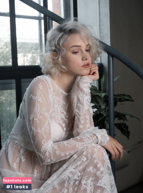 Shirogane-Sama gallery photo #8936