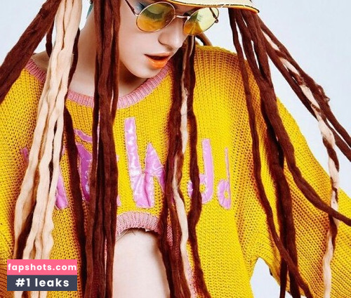 Shirogane-Sama gallery photo #8938